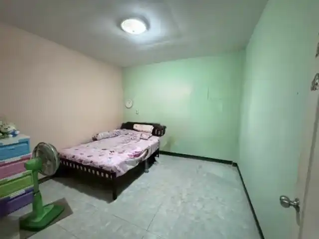 ขายถูก หมู่บ้านทรายงาม3 ถ สุขุมวิท ต ห้วยโป่ง อ เมือง จ ระยอง