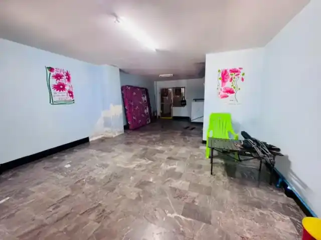 ทาวน์เฮ้าส์2ชั้น หมู่บ้านโชคดีเกาะพรวด ต เชิงเนิน อ เมือง จ ระยอง